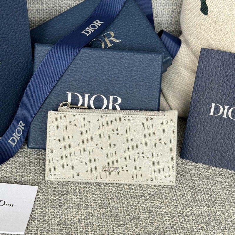 Dior Cardholder