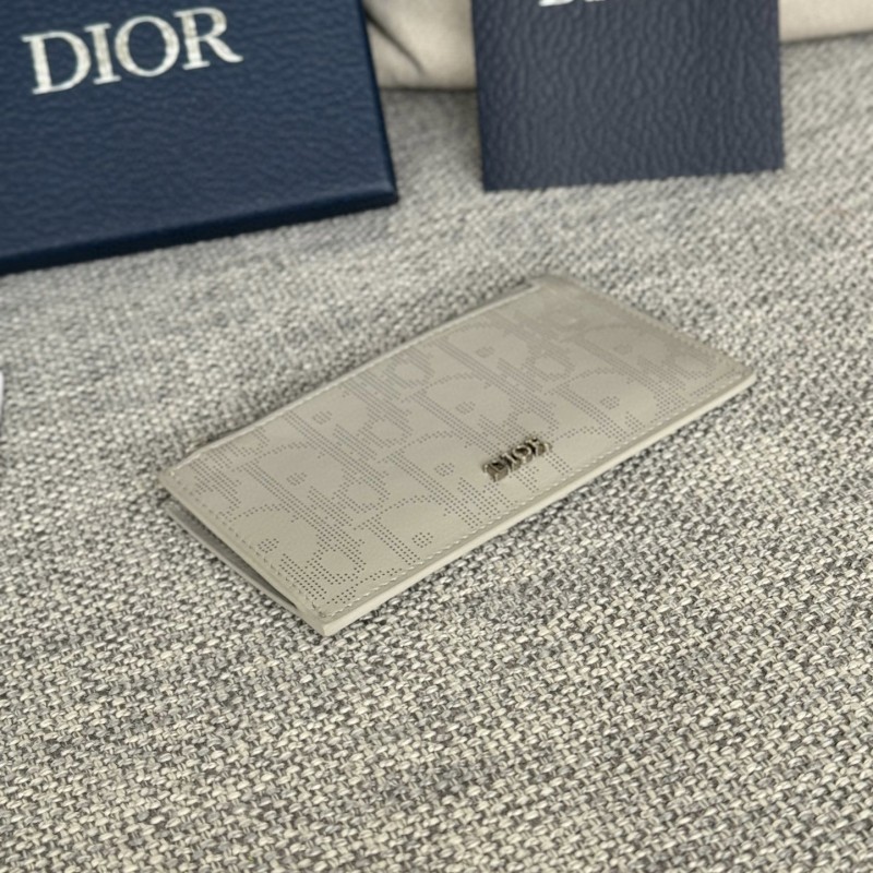 Dior Cardholder