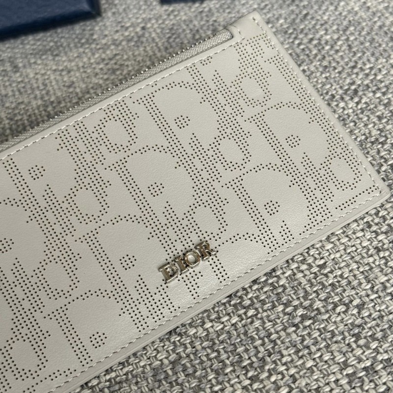 Dior Cardholder