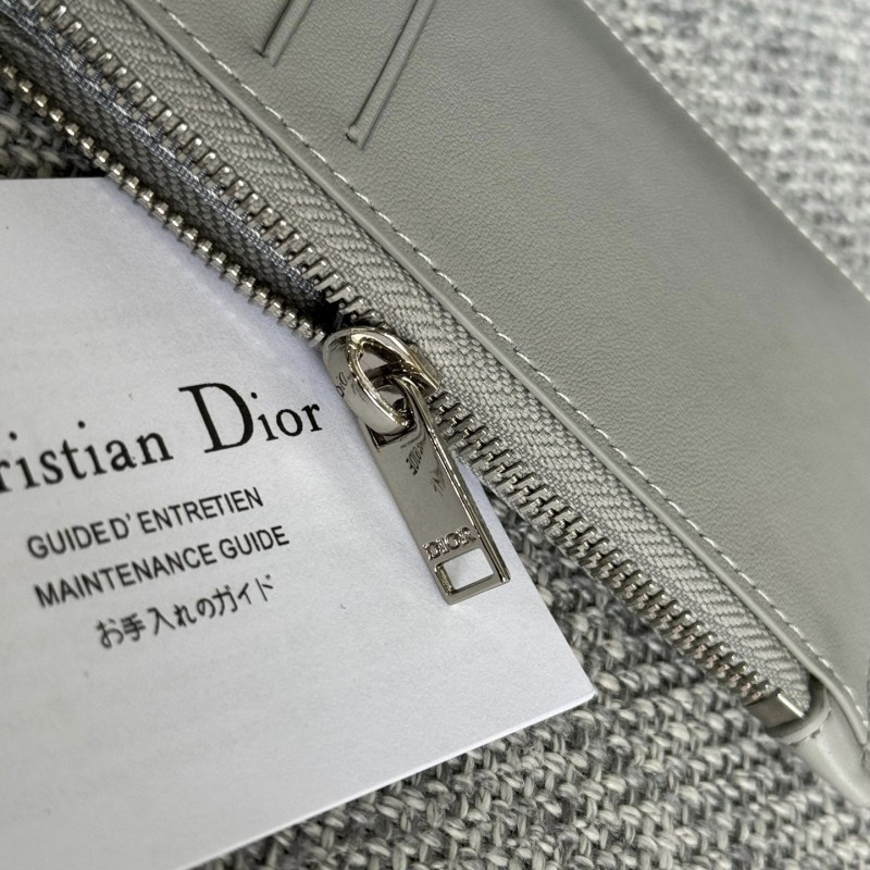 Dior Cardholder