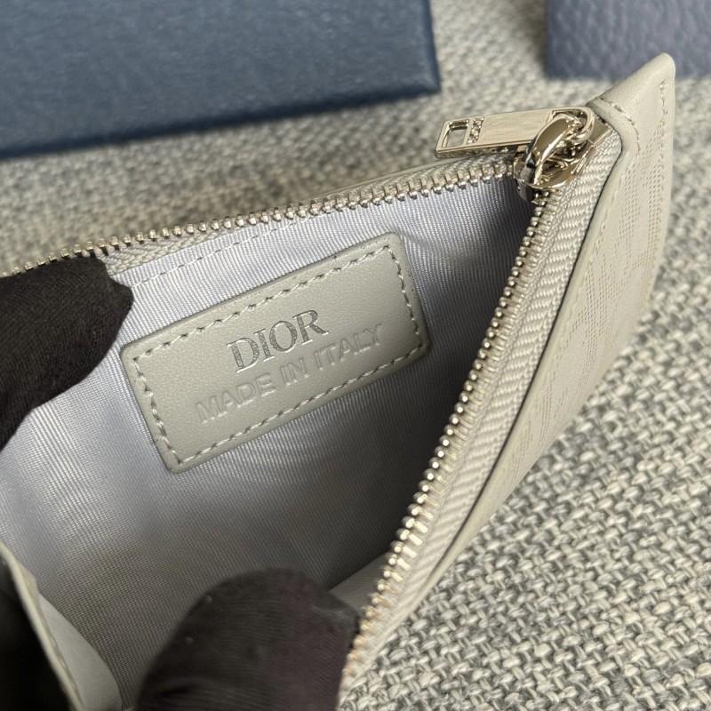 Dior Cardholder