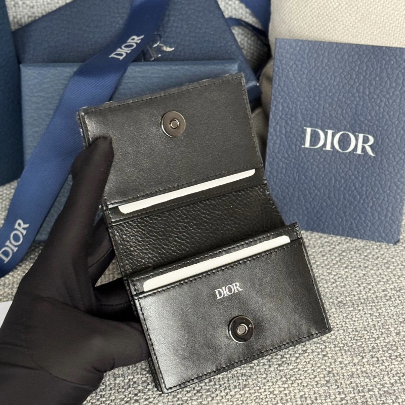 Dior Cardholder