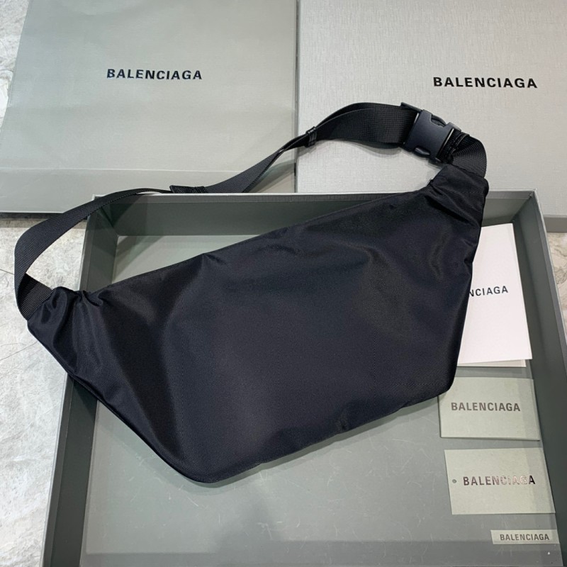 Balenciaga Bum Bag