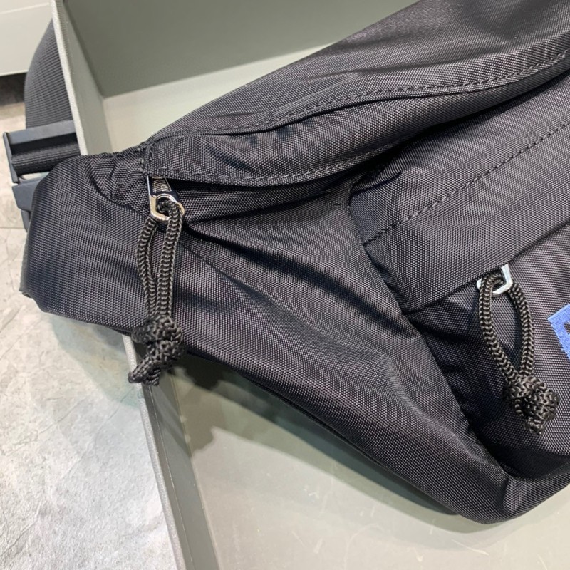 Balenciaga Bum Bag