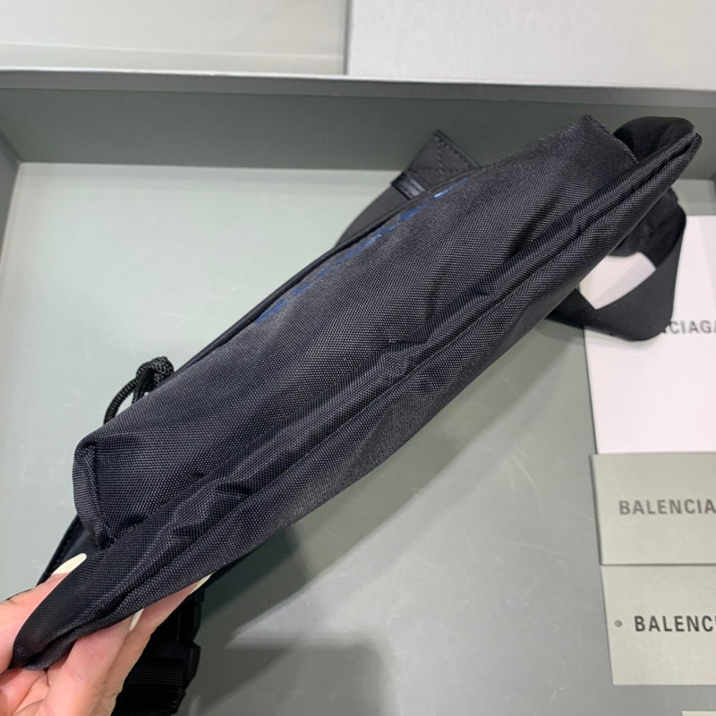 Balenciaga Bum Bag