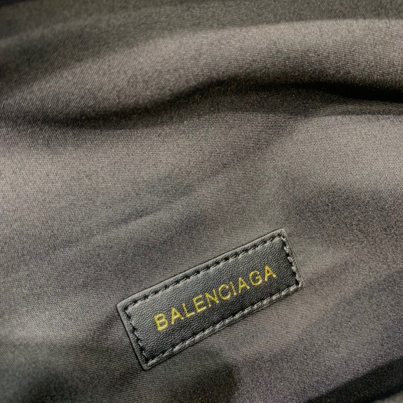 Balenciaga Bum Bag