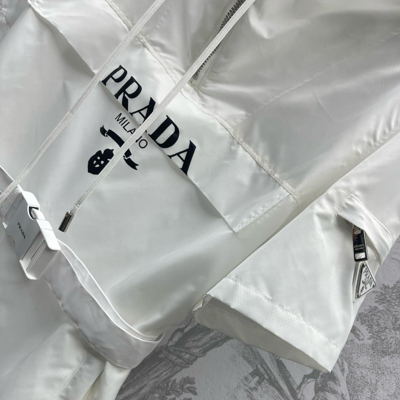 Prada Dress