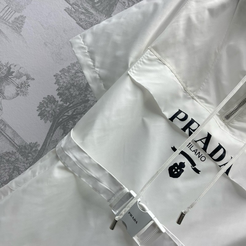 Prada Dress