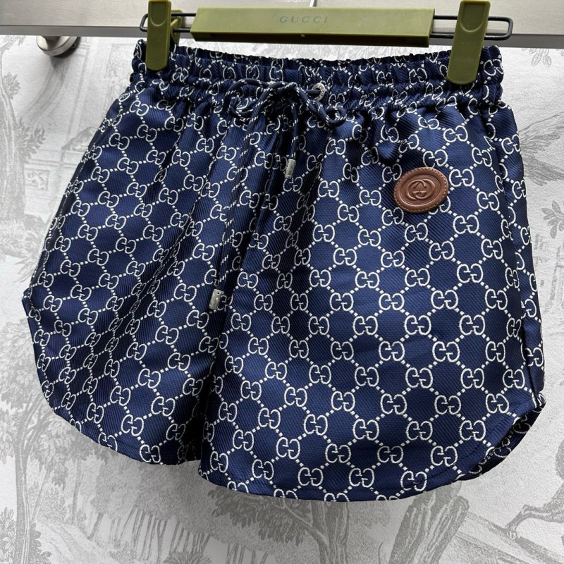 Gucci Shorts