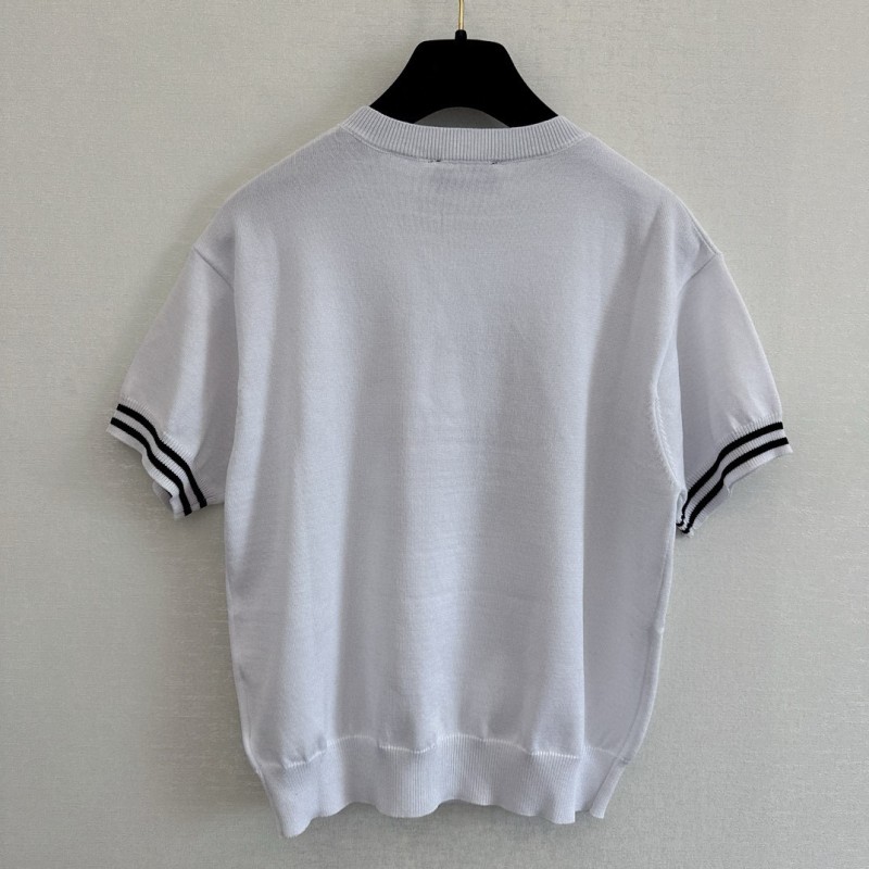 Prada Tee