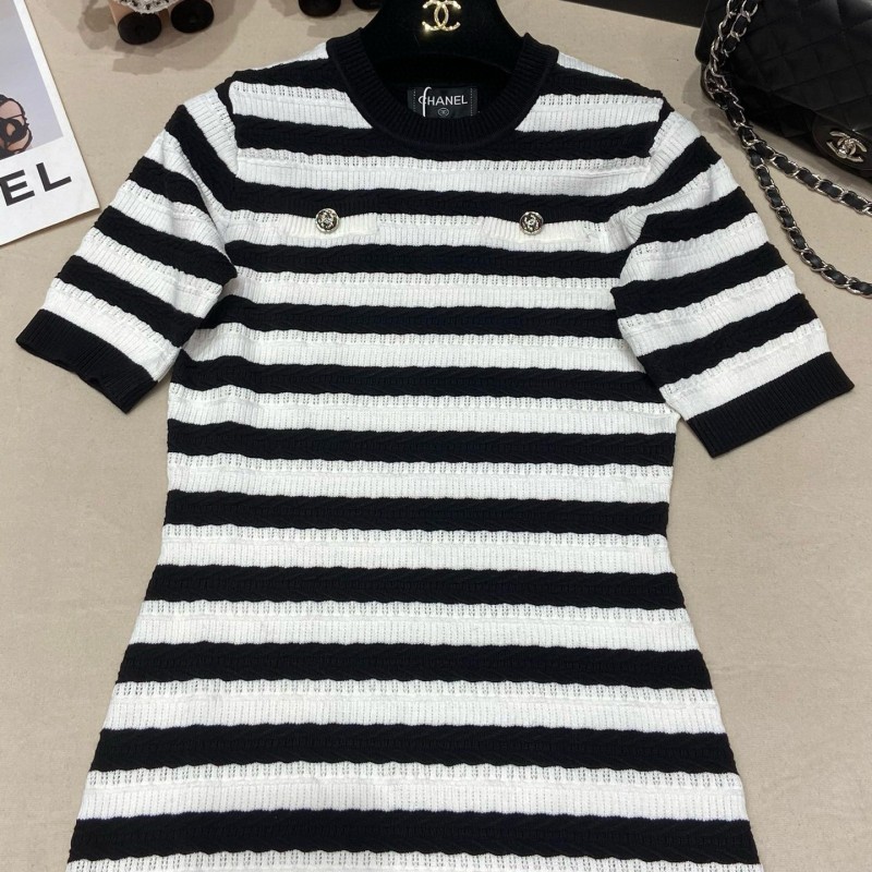 Chanel Dress