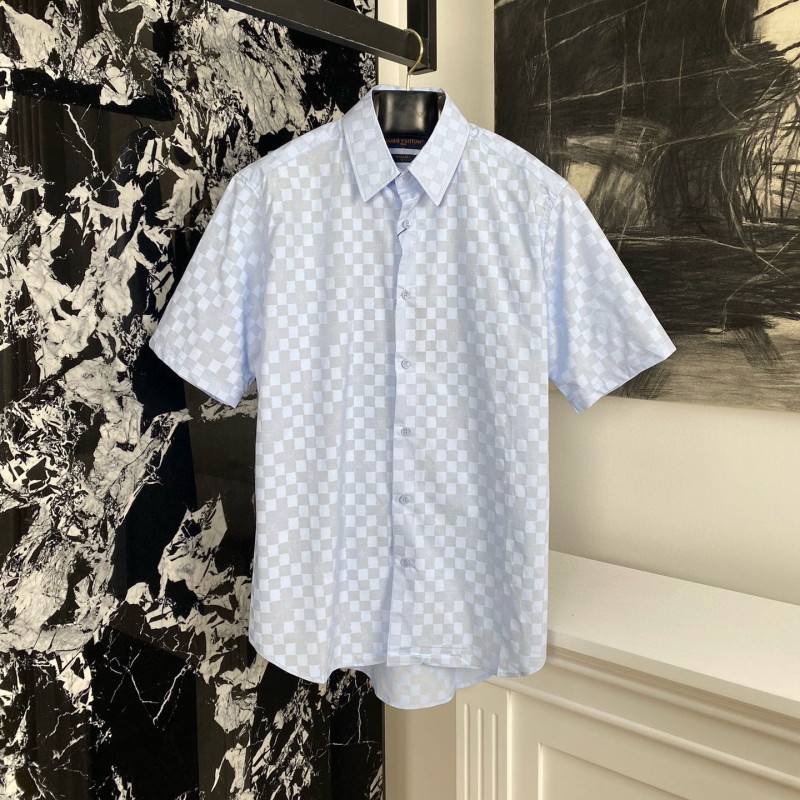 LV Shirt