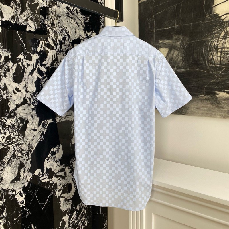 LV Shirt