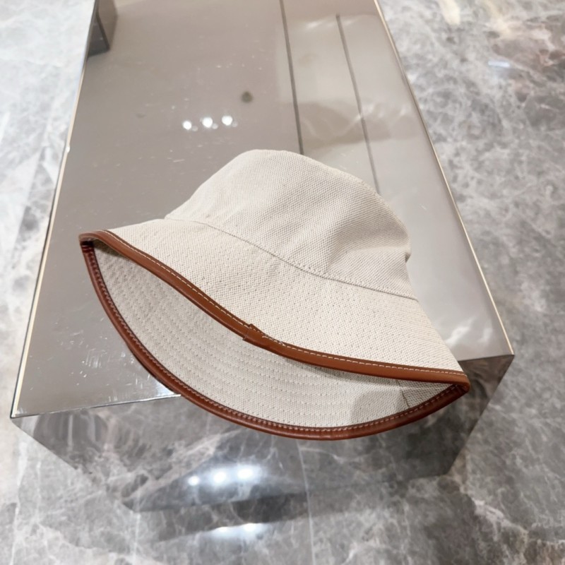 Miumiu Bucket Hat