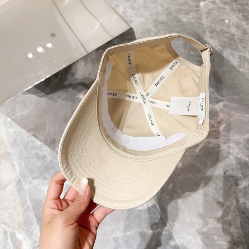 Celine Cap