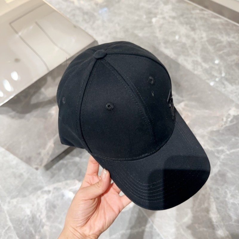 Burberry Cap