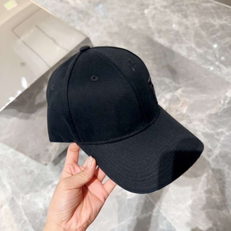 Burberry Cap