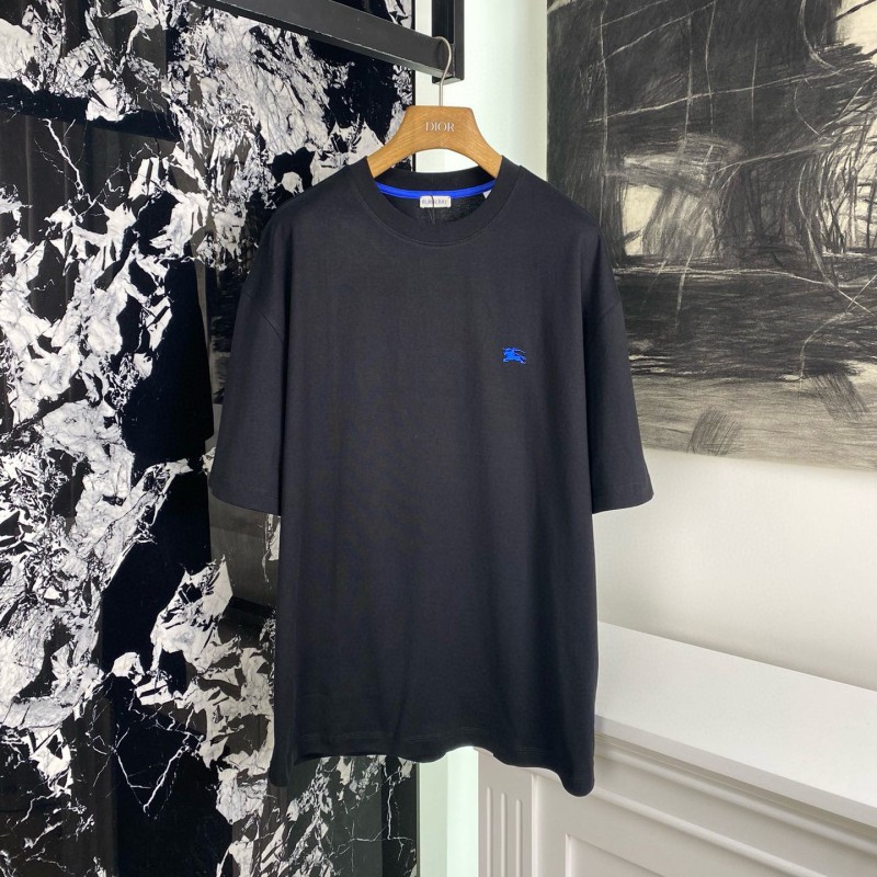 Burberry Unisex Tee