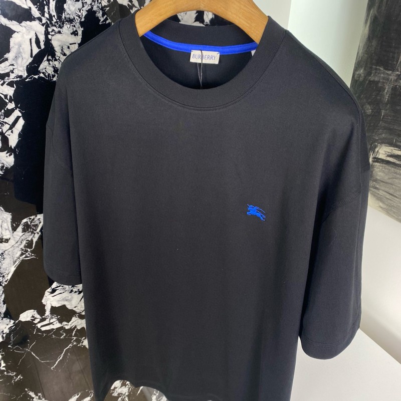 Burberry Unisex Tee