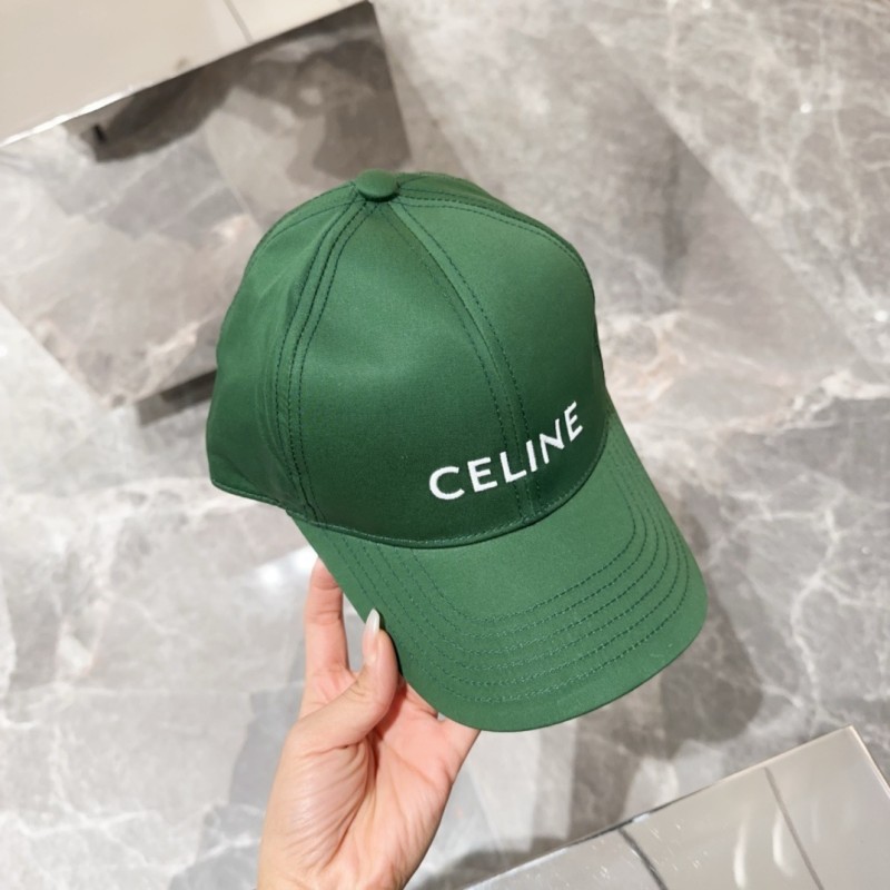 Celine Cap