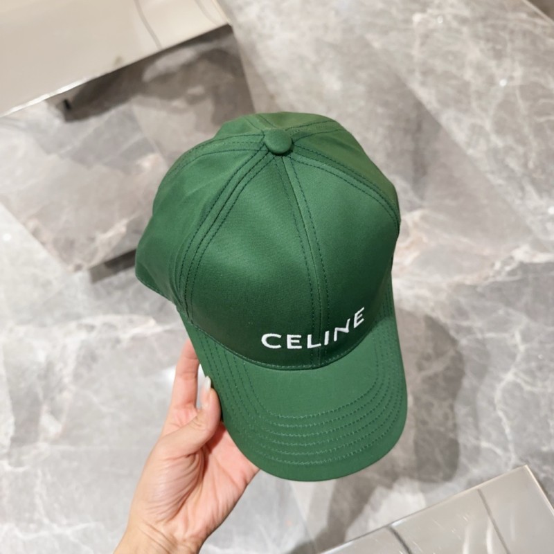 Celine Cap