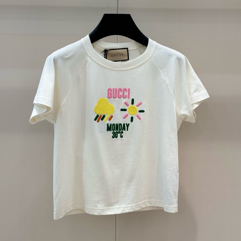 Gucci Tee