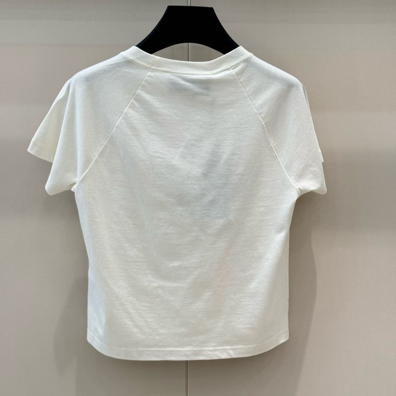 Gucci Tee