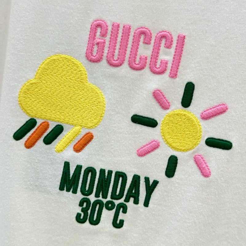 Gucci Tee