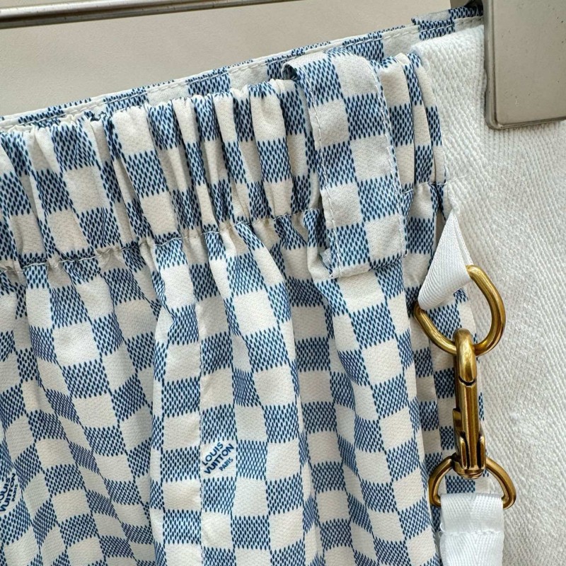 LV Shorts