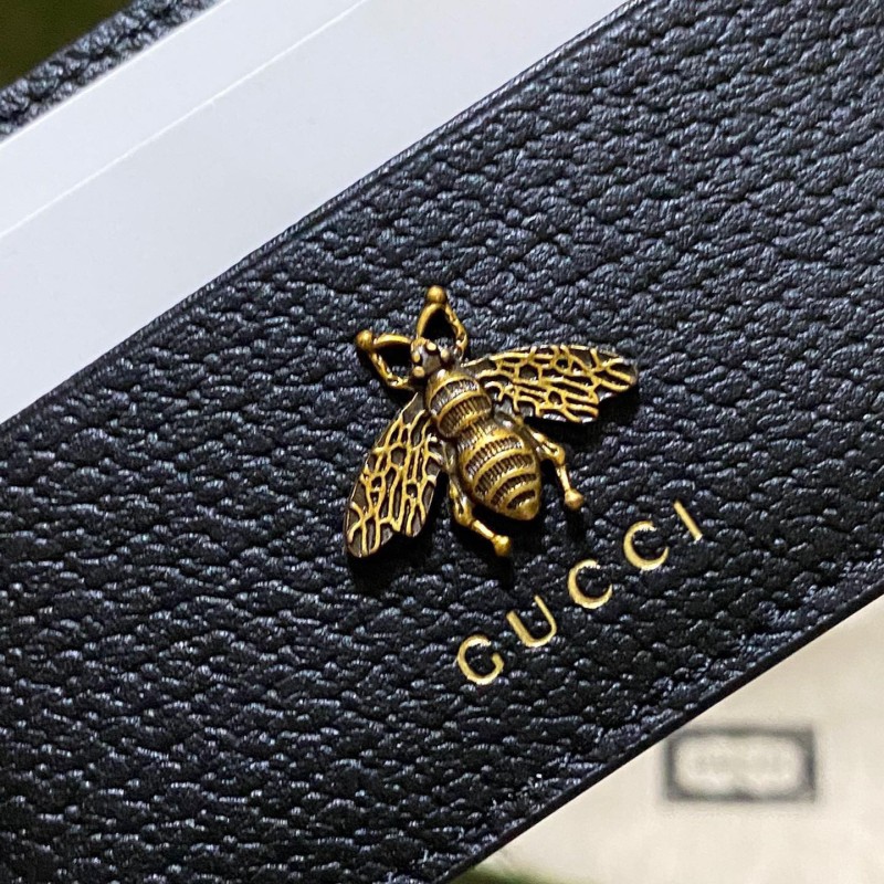 Gucci Card Holder