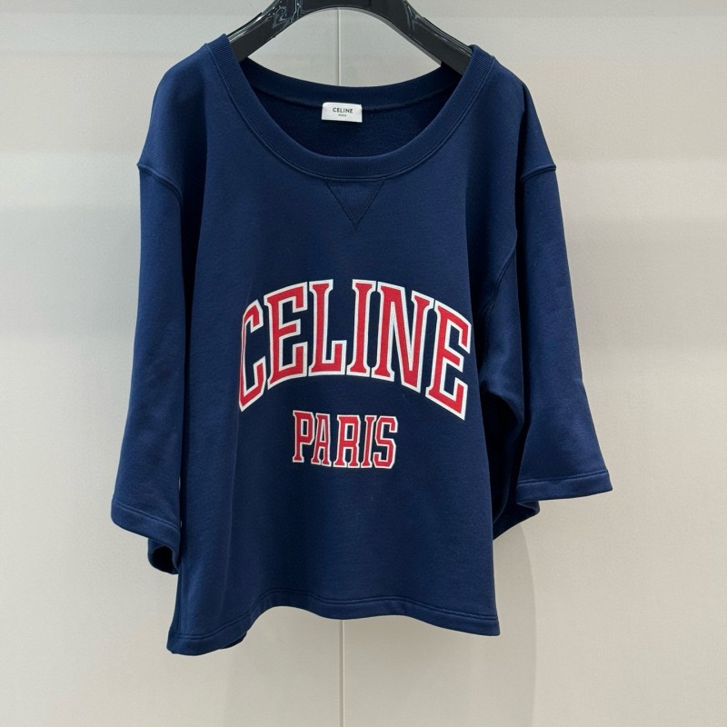 Celine Sweater