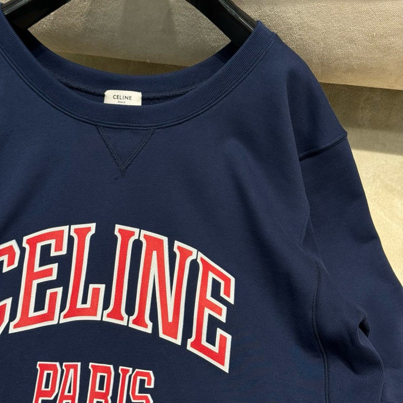 Celine Sweater