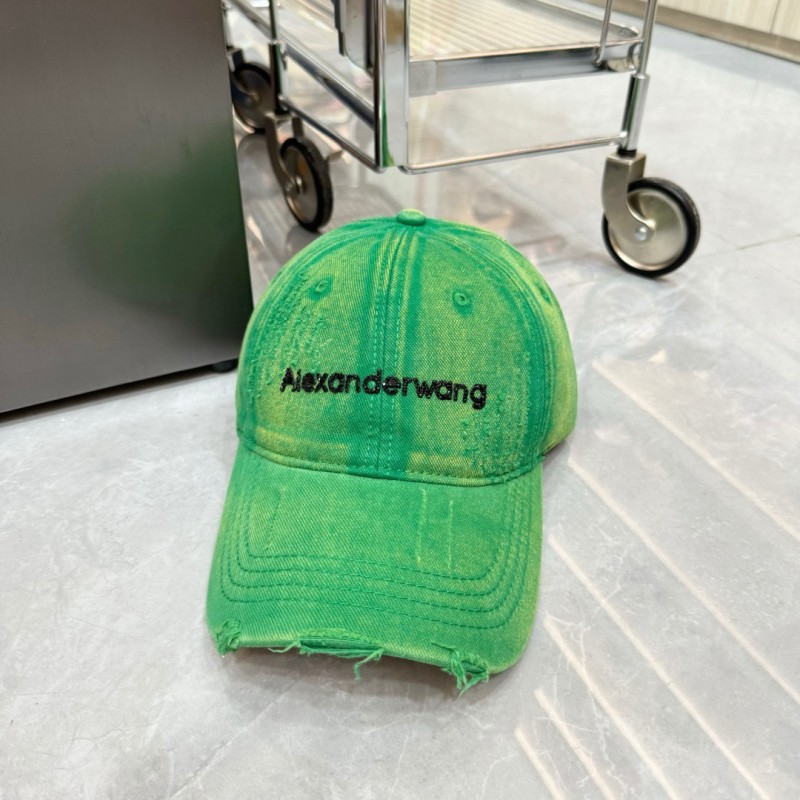 Alexanderwang Cap