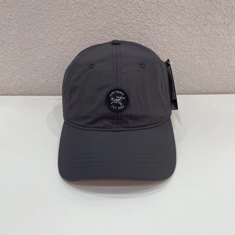 Arcteryx Cap