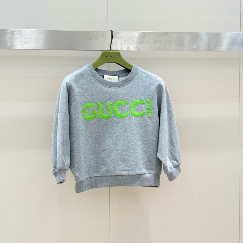 Gucci Sweater