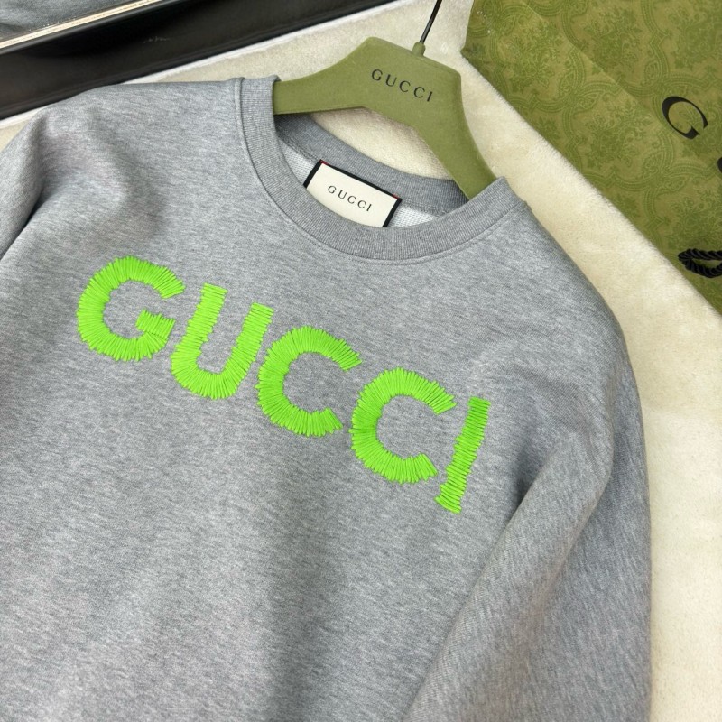 Gucci Sweater