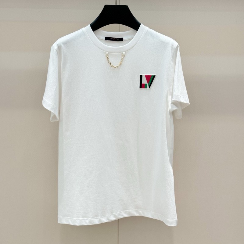 LV Unisex Tee