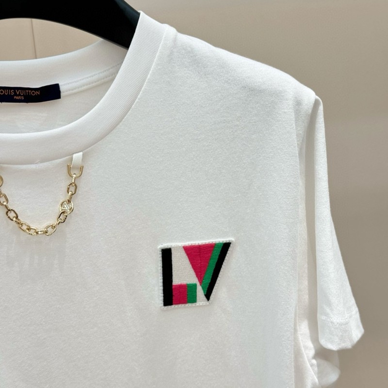 LV Unisex Tee