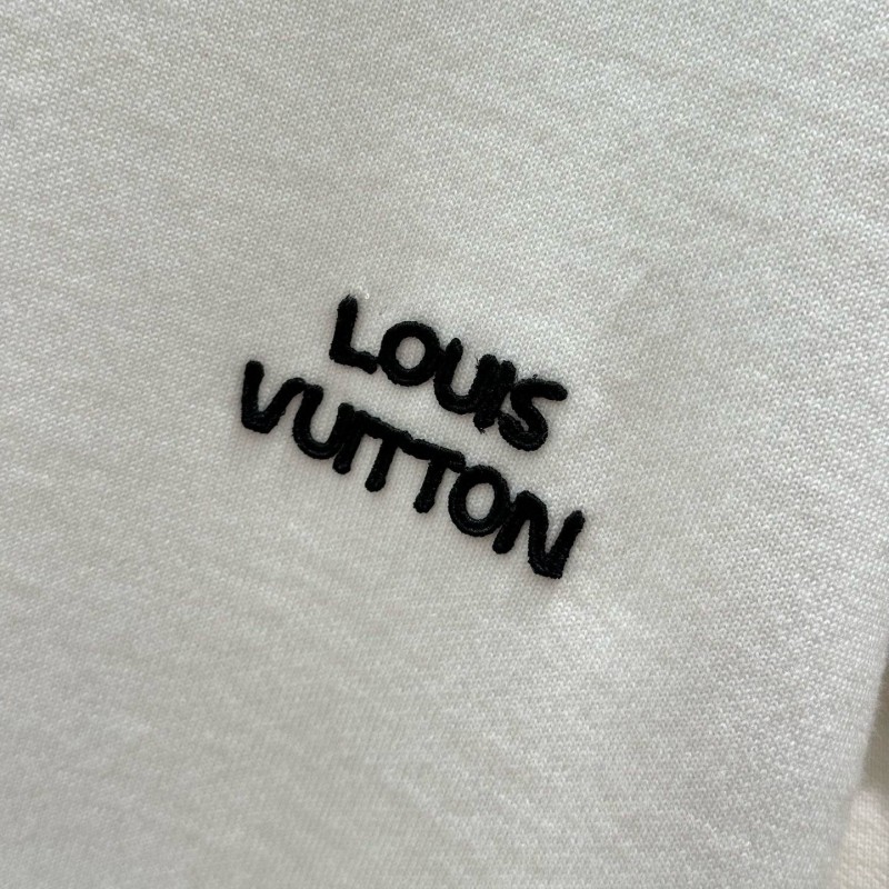 LV Tee