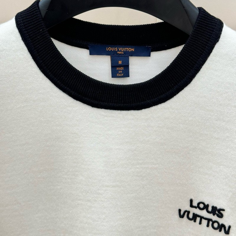 LV Tee