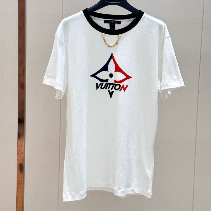 LV Tee