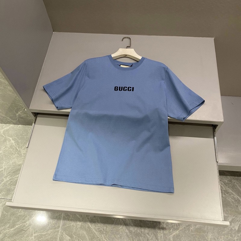 Gucci Unisex Tee