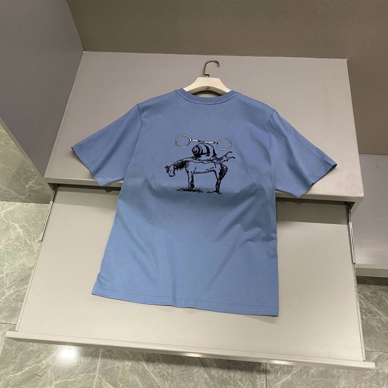 Gucci Unisex Tee