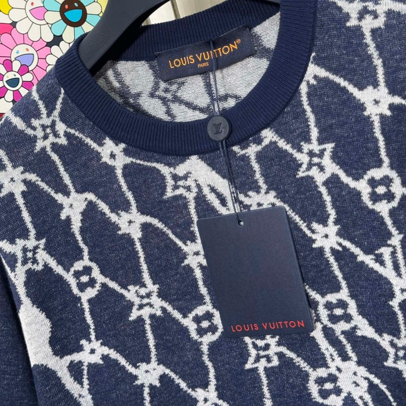 LV Unisex Tee