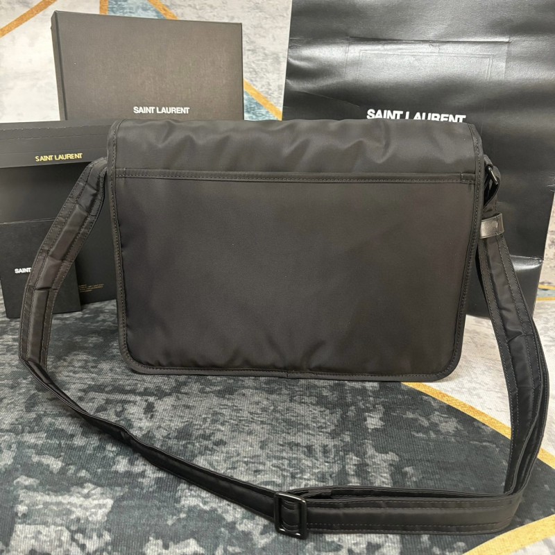 YSL Niki Men Bag