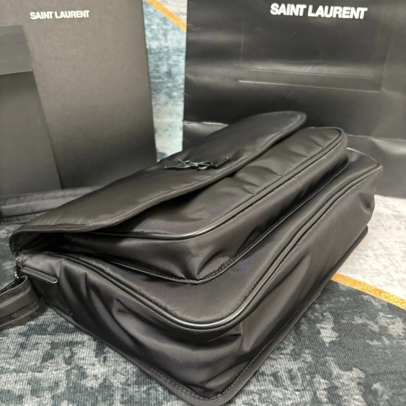 YSL Niki Men Bag