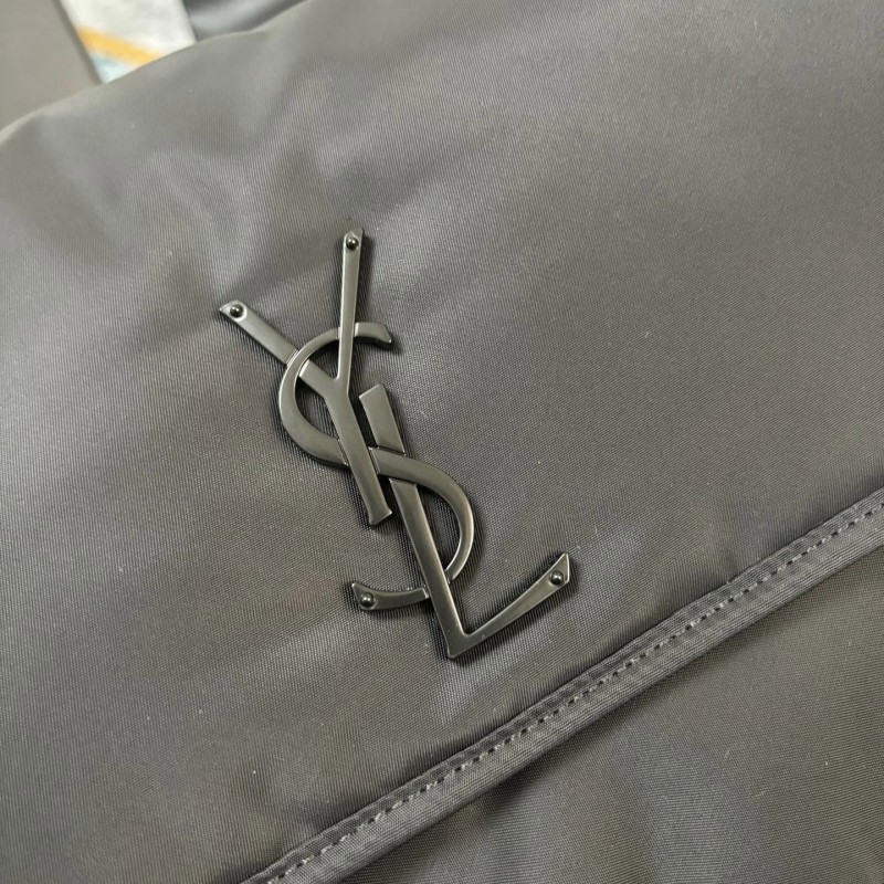 YSL Niki Men Bag