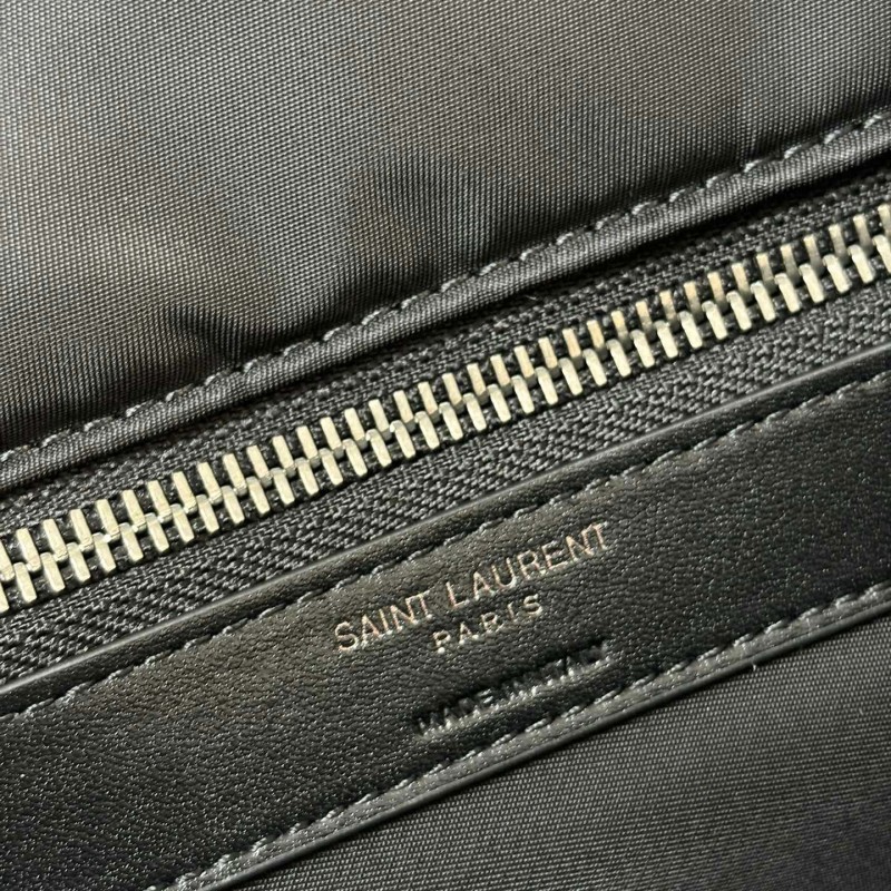 YSL Niki Men Bag