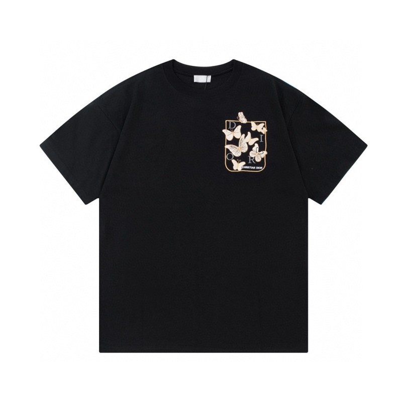 Dior Unisex Tee