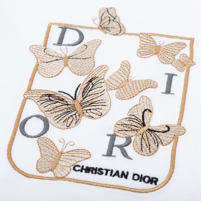 Dior Unisex Tee